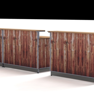 ../frankl24shop/Vario Bar Holz